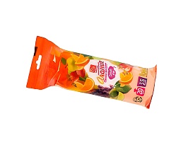 Мешки для мусора 35 л, ароматизированные, Морской Бриз, голубые, в рулоне 20 шт., ПНД, 9 мкм, 600х500 мм, GRIFON Aroma, 101-088 M в Евпатории